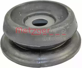 Подшипник METZGER WM-F 0101